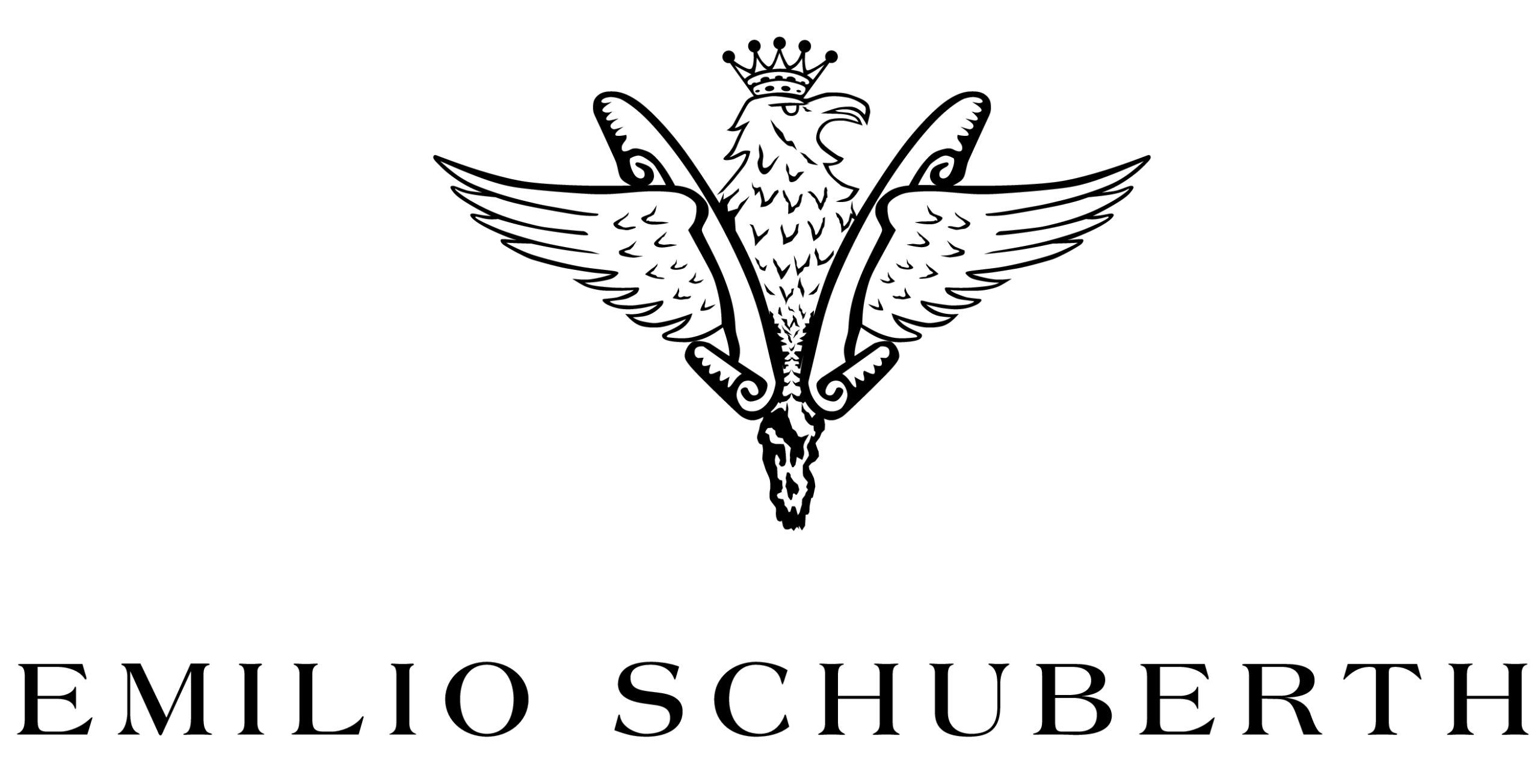 Logo Emilio Schubert